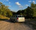 Сірий Рено 6, об'ємом двигуна 2 л та пробігом 368 тис. км за 2607 $, фото 11 на Automoto.ua