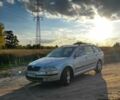 Сірий Рено 6, об'ємом двигуна 2 л та пробігом 368 тис. км за 2607 $, фото 1 на Automoto.ua