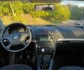 Сірий Рено 6, об'ємом двигуна 2 л та пробігом 368 тис. км за 2607 $, фото 9 на Automoto.ua