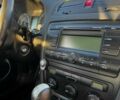 Сірий Рено 6, об'ємом двигуна 2 л та пробігом 368 тис. км за 2607 $, фото 2 на Automoto.ua