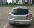 Серый Рено 6, объемом двигателя 1.5 л и пробегом 317 тыс. км за 7800 $, фото 3 на Automoto.ua