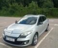 Серый Рено 6, объемом двигателя 1.5 л и пробегом 317 тыс. км за 7800 $, фото 1 на Automoto.ua