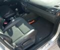 Серый Рено 6, объемом двигателя 1.5 л и пробегом 317 тыс. км за 7800 $, фото 6 на Automoto.ua