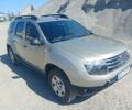 Сірий Рено 6, об'ємом двигуна 1.5 л та пробігом 290 тис. км за 8200 $, фото 1 на Automoto.ua