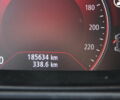 Сірий Рено 6, об'ємом двигуна 0 л та пробігом 186 тис. км за 20300 $, фото 9 на Automoto.ua