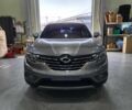 Серый Рено 6, объемом двигателя 2 л и пробегом 88 тыс. км за 16900 $, фото 1 на Automoto.ua