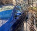Синий Рено 6, объемом двигателя 1.6 л и пробегом 250 тыс. км за 5800 $, фото 8 на Automoto.ua