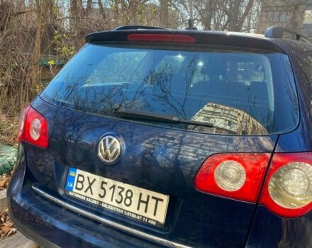 Синий Рено 6, объемом двигателя 1.6 л и пробегом 250 тыс. км за 5800 $, фото 6 на Automoto.ua
