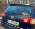 Синий Рено 6, объемом двигателя 1.6 л и пробегом 250 тыс. км за 5800 $, фото 6 на Automoto.ua