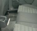 Синий Рено 6, объемом двигателя 1.6 л и пробегом 250 тыс. км за 5800 $, фото 2 на Automoto.ua
