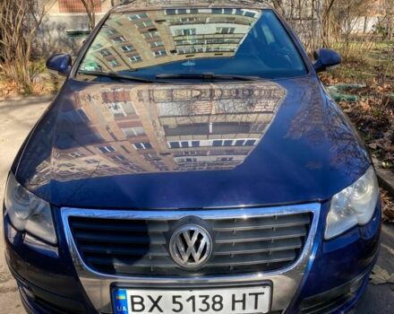 Синий Рено 6, объемом двигателя 1.6 л и пробегом 250 тыс. км за 6000 $, фото 7 на Automoto.ua