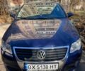 Синий Рено 6, объемом двигателя 1.6 л и пробегом 250 тыс. км за 5800 $, фото 7 на Automoto.ua