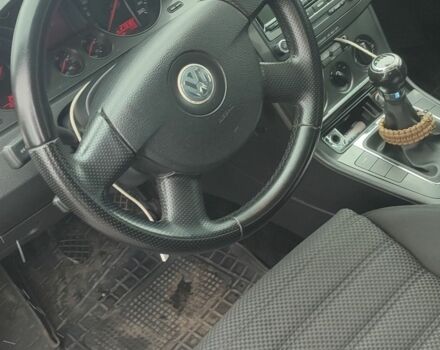 Синий Рено 6, объемом двигателя 1.6 л и пробегом 250 тыс. км за 6000 $, фото 3 на Automoto.ua