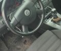Синий Рено 6, объемом двигателя 1.6 л и пробегом 250 тыс. км за 5800 $, фото 3 на Automoto.ua