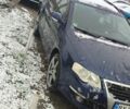 Синий Рено 6, объемом двигателя 1.6 л и пробегом 250 тыс. км за 5800 $, фото 4 на Automoto.ua