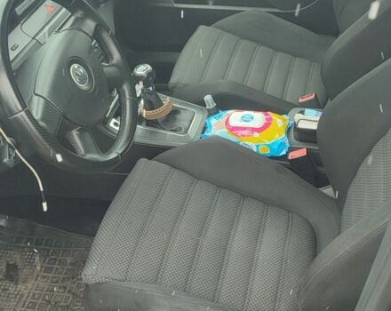 Синий Рено 6, объемом двигателя 1.6 л и пробегом 250 тыс. км за 5800 $, фото 1 на Automoto.ua