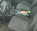 Синий Рено 6, объемом двигателя 1.6 л и пробегом 250 тыс. км за 5800 $, фото 1 на Automoto.ua