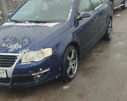 Синий Рено 6, объемом двигателя 1.6 л и пробегом 250 тыс. км за 6000 $, фото 5 на Automoto.ua