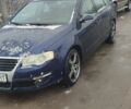 Синий Рено 6, объемом двигателя 1.6 л и пробегом 250 тыс. км за 5800 $, фото 5 на Automoto.ua