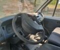 Білий Рено 8, об'ємом двигуна 2.5 л та пробігом 555 тис. км за 1100 $, фото 5 на Automoto.ua