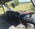 Білий Рено 8, об'ємом двигуна 2.5 л та пробігом 555 тис. км за 1100 $, фото 2 на Automoto.ua