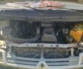 Білий Рено 8, об'ємом двигуна 2.5 л та пробігом 555 тис. км за 1100 $, фото 6 на Automoto.ua