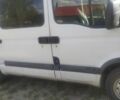 Білий Рено 8, об'ємом двигуна 1.9 л та пробігом 400 тис. км за 4169 $, фото 1 на Automoto.ua