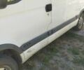 Білий Рено 8, об'ємом двигуна 1.9 л та пробігом 400 тис. км за 4169 $, фото 5 на Automoto.ua