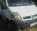 Білий Рено 8, об'ємом двигуна 1.9 л та пробігом 400 тис. км за 4169 $, фото 1 на Automoto.ua