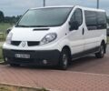 Білий Рено 8, об'ємом двигуна 1.9 л та пробігом 820 тис. км за 9053 $, фото 1 на Automoto.ua