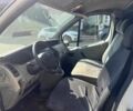 Белый Рено 8, объемом двигателя 0 л и пробегом 280 тыс. км за 4000 $, фото 2 на Automoto.ua