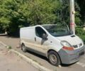 Белый Рено 8, объемом двигателя 0 л и пробегом 280 тыс. км за 4000 $, фото 3 на Automoto.ua