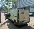 Белый Рено 8, объемом двигателя 0 л и пробегом 280 тыс. км за 4000 $, фото 5 на Automoto.ua