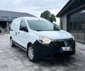 Белый Рено 8, объемом двигателя 0 л и пробегом 2 тыс. км за 7999 $, фото 7 на Automoto.ua