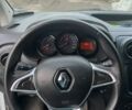 Белый Рено 8, объемом двигателя 0 л и пробегом 2 тыс. км за 7999 $, фото 2 на Automoto.ua
