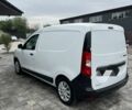Белый Рено 8, объемом двигателя 0 л и пробегом 2 тыс. км за 7999 $, фото 5 на Automoto.ua