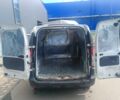 Белый Рено 8, объемом двигателя 0 л и пробегом 2 тыс. км за 7999 $, фото 1 на Automoto.ua