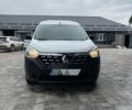 Белый Рено 8, объемом двигателя 0 л и пробегом 2 тыс. км за 7999 $, фото 6 на Automoto.ua