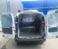Белый Рено 8, объемом двигателя 0 л и пробегом 2 тыс. км за 7999 $, фото 1 на Automoto.ua