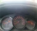 Белый Рено 8, объемом двигателя 0 л и пробегом 2 тыс. км за 7999 $, фото 3 на Automoto.ua