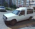 Белый Рено 8, объемом двигателя 0 л и пробегом 150 тыс. км за 1450 $, фото 1 на Automoto.ua