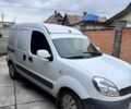 Белый Рено 8, объемом двигателя 0 л и пробегом 31 тыс. км за 4500 $, фото 1 на Automoto.ua