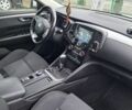 Белый Рено 8, объемом двигателя 1.5 л и пробегом 215 тыс. км за 313 $, фото 2 на Automoto.ua