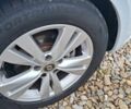 Белый Рено 8, объемом двигателя 1.5 л и пробегом 215 тыс. км за 313 $, фото 4 на Automoto.ua