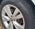 Белый Рено 8, объемом двигателя 1.5 л и пробегом 215 тыс. км за 313 $, фото 5 на Automoto.ua