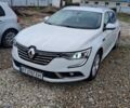Белый Рено 8, объемом двигателя 1.5 л и пробегом 215 тыс. км за 313 $, фото 1 на Automoto.ua