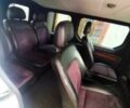 Белый Рено 8, объемом двигателя 1.9 л и пробегом 3 тыс. км за 7450 $, фото 3 на Automoto.ua