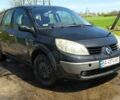 Черный Рено 8, объемом двигателя 1.6 л и пробегом 120 тыс. км за 4566 $, фото 1 на Automoto.ua