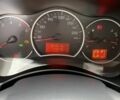 Черный Рено 8, объемом двигателя 2 л и пробегом 140 тыс. км за 8500 $, фото 2 на Automoto.ua