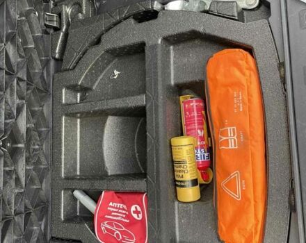 Черный Рено 8, объемом двигателя 2 л и пробегом 148 тыс. км за 7500 $, фото 11 на Automoto.ua